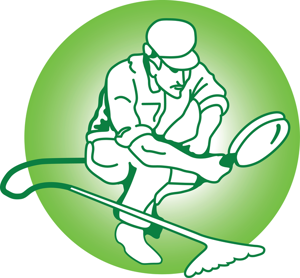 Pristine Carpet Cleaning