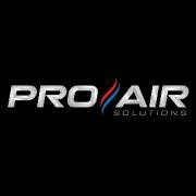 Pro Air Solutions