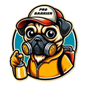 Pro Barrier Pest Control LLC