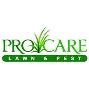 Pro Care Lawn and Pest
