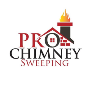 Pro Chimney Sweeping