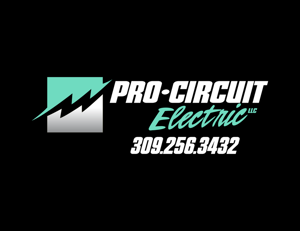 Pro Circuit Electric
