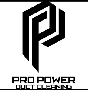 Pro Power Air Duct & Dryer Vent Cleaning