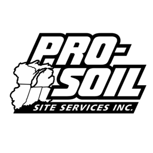 Pro-Soil Site Services, Inc