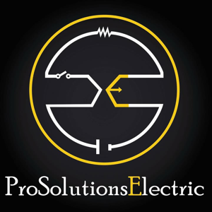 Pro Solutions Electric