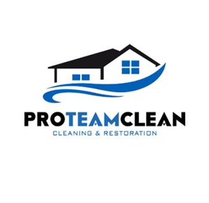 Pro Team Carpet Cleaning Sacramento