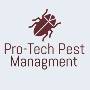 Pro-Tech Pest Management