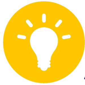 Proactive Electrical Solutions