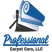 Professional Carpet Care Laurel
