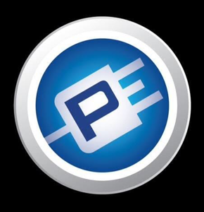 Professional Electric