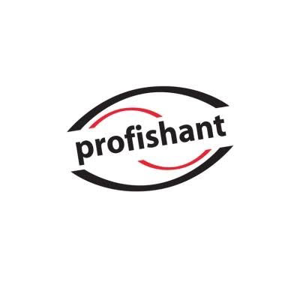Profishant, inc.