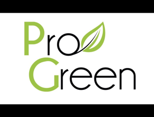 ProGreen Commercial and Residential Cleaning