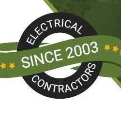 Progressive Electrical Services, Inc