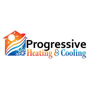 Progressive Heating and Cooling WNY