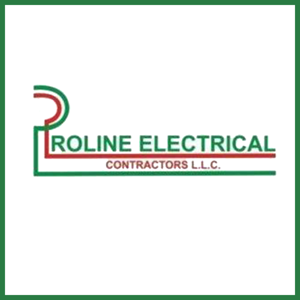 Proline Electrical Contractors, LLC