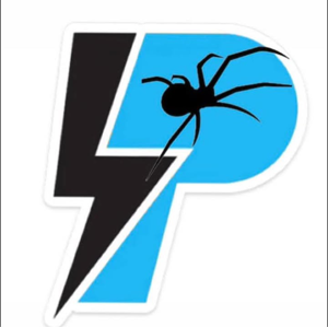 Prompt Pest Solutions