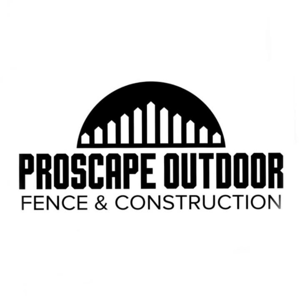 ProScape Outdoor Construction LLC