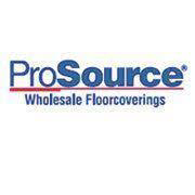 ProSource Flooring Kitchen & Bath of Naperville