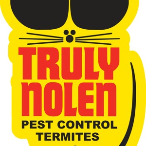 Protect All Pest Control