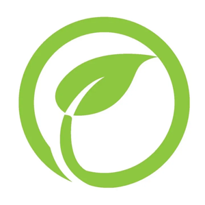 Protect Environmental – 9822 Bluegrass Pkwy, Louisville, KY 40299