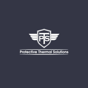 Protective Thermal Solutions