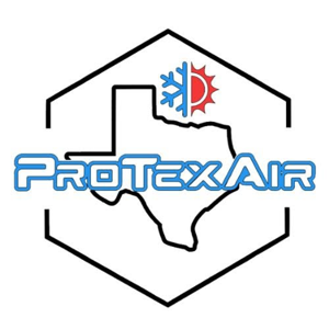 ProTexAir HVAC Services