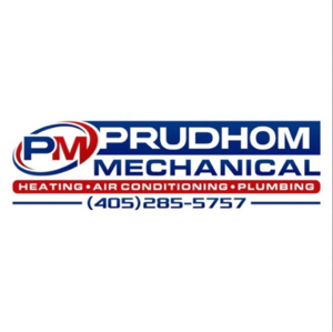 Prudhom Mechanical LLC