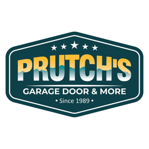 Prutch’s Garage Door