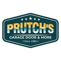 Prutch’s Garage Door of Colorado Springs