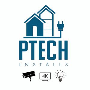 PTech Installs