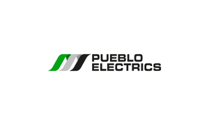 Pueblo Electrics, Inc.