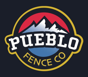 Pueblo Fence Co