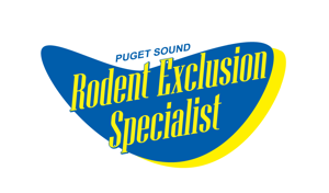 Puget Sound Rodent Exclusion Specialist Seattle Rodent Guy