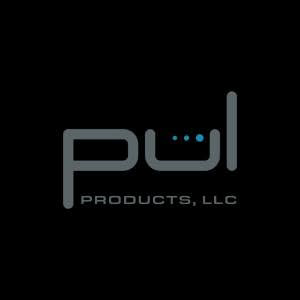 PUL Products LLC