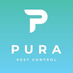 Pura Pest Control