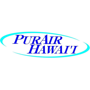 Purair Hawaii