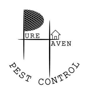 Pure Haven Pest Control