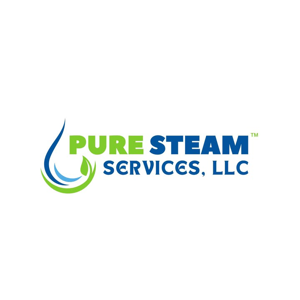 Pure Steam Carpet Cleaning