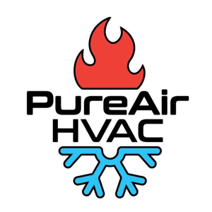 PureAir HVAC