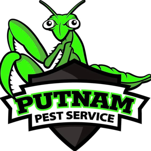 Putnam Pest Service