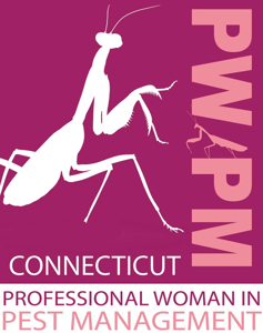 PWIPM CT Chapter