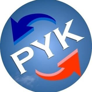PYK HVAC
