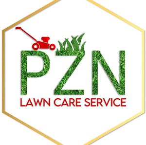 PZN Lawn Care Service