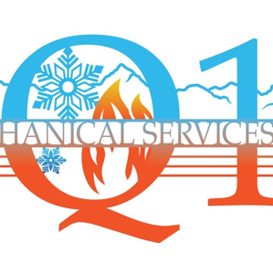 Q1 Mechanical Services, LLC