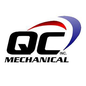 QC Mechanical, Inc.