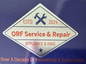 QRF Service & Repair, LLC