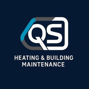 QS Heating & Building Maintenance