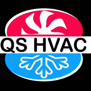 QS HVAC LLC