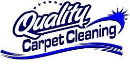 Quality Carpet Cleaning