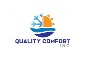 Quality Comfort Inc.